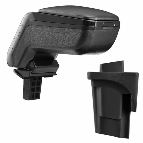 Design center armrest complete - design,