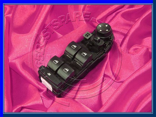Bmw series e60 - series, e61