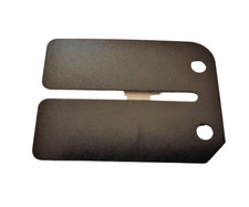 Imr03 carbon reed - carbon, for