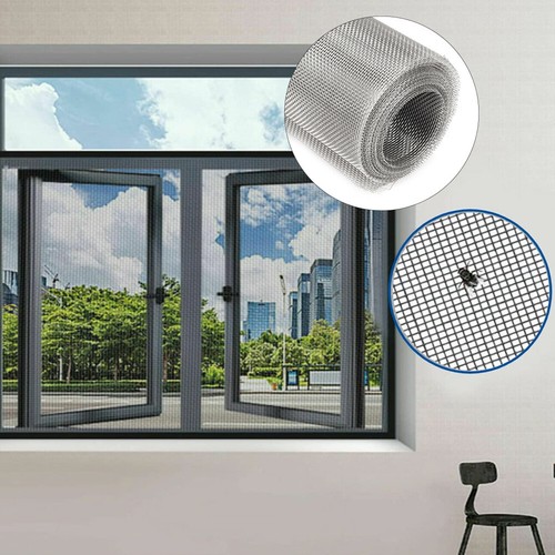 Rodent proof net - 3/6m,