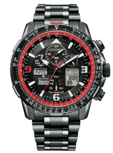 New citizen limited - new,