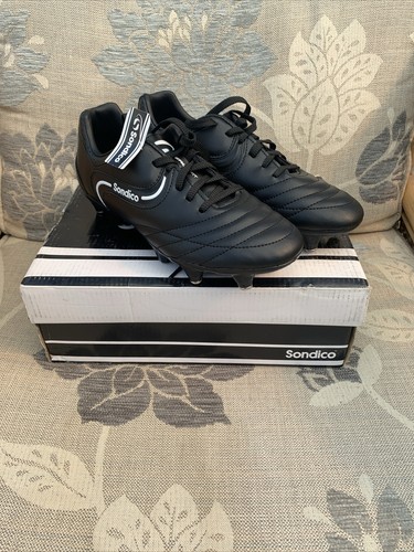 Sondico strike football - sg,