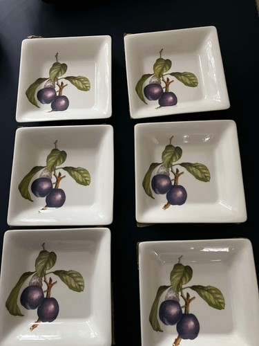Set villeroy boch - set, of