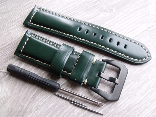 For officine panerai luminor - for,