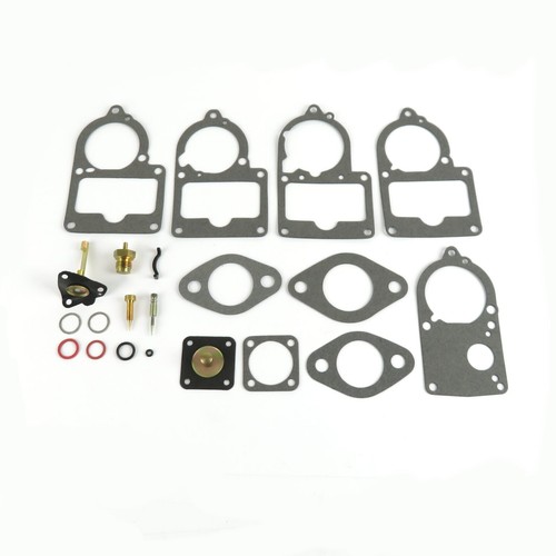 Pierburg solex universal pict - universal,