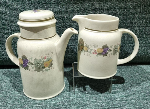 Royal doulton lambethware - royal,
