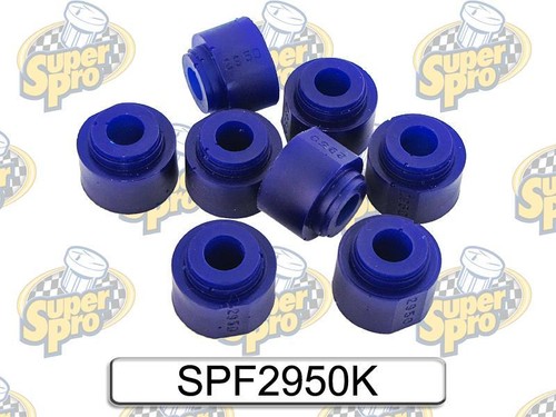 Superpro front anti roll bar - superpro,