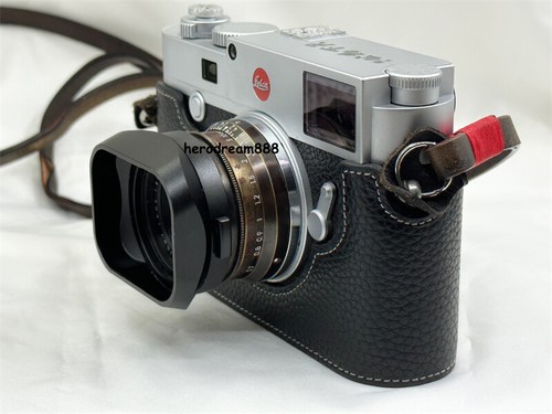 Metal e39 lens hood - e39, for