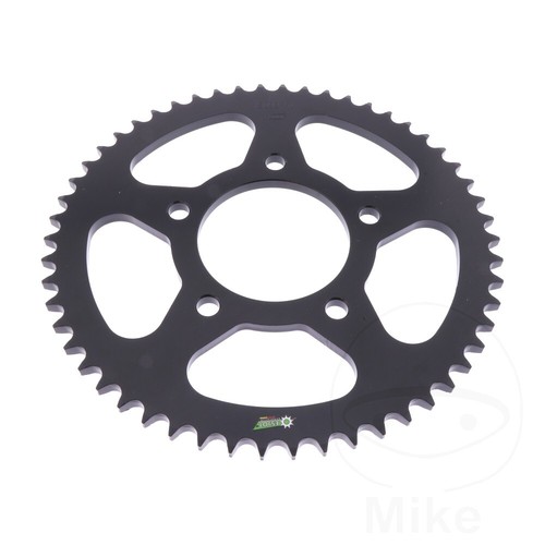 Rear sprocket 428 - sprocket, p
