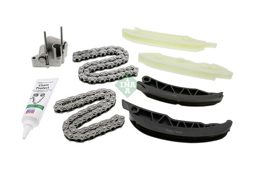 Ina 559 1772 upper lower - ina,