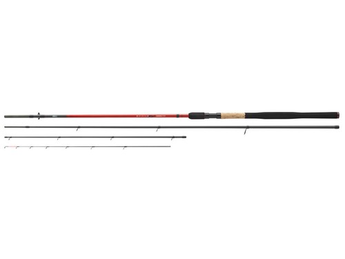 New 2026 daiwa ninja - 2026,