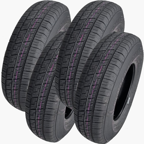 Kenda 145r10c 84 82n - ,