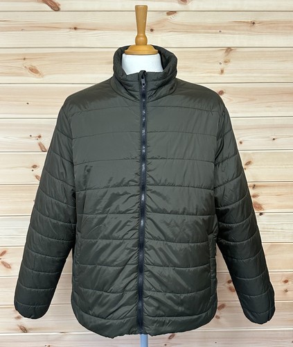 Jasper conran mens - jasper, padded