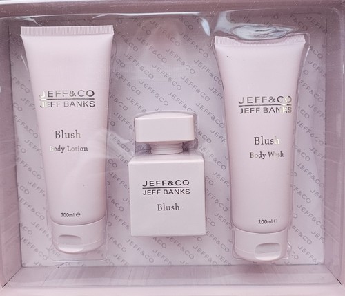 Jeff banks - &,