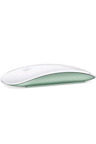 Apple magic mouse - magic, (a1657)