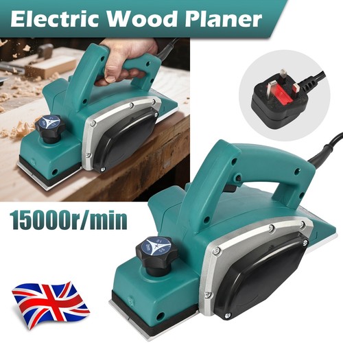 1200w plug electric - uk,
