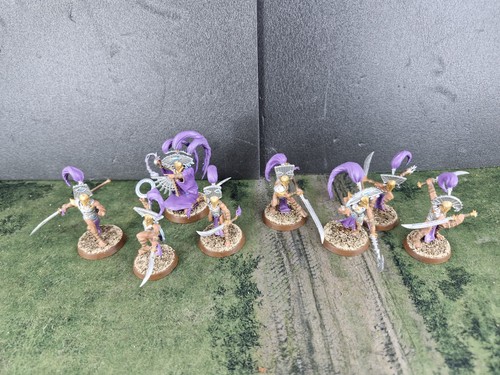 Cypher lords chaos slaves - cypher, to