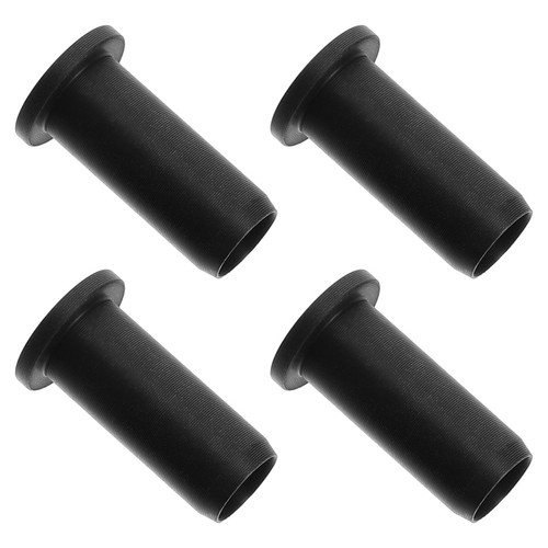 Pcs kayak grip - pcs,