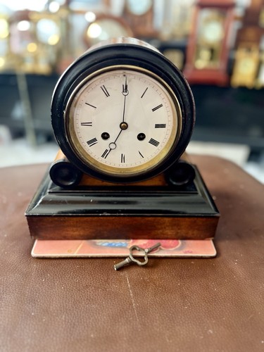 1860 antique japy freres - antique,