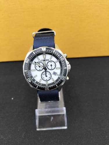 Citizen at2500 19a watch - watch, /