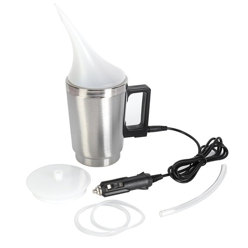 Headlight restoration kit - restoration,