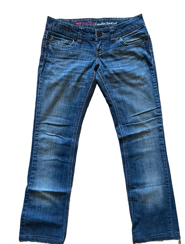 Guess women s blue - by, women's