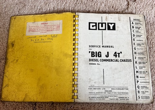 Diesel workshop service manual - diesel,