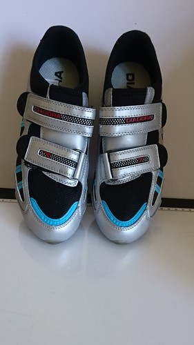 Diadora gecko size - diadora,