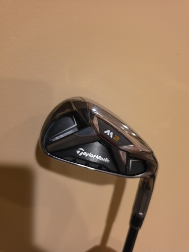 Taylormade driving iron 4 - taylormade,