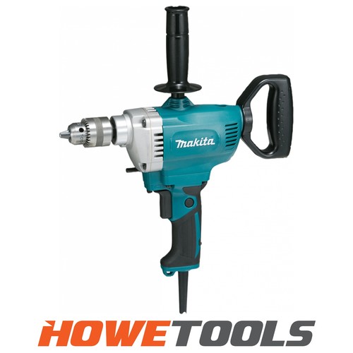 Makita ds4012 110v rotary - makita,