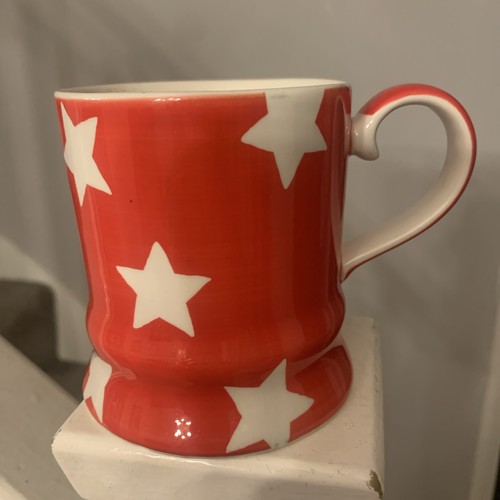 Tea clipper whittard of - tea, by
