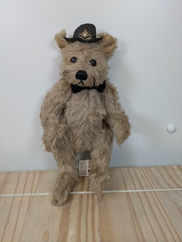 Barton creek collection - barton's, gund