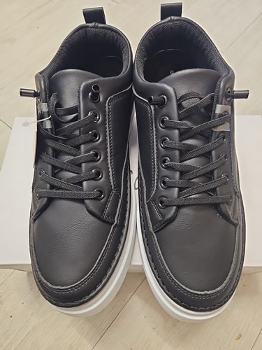 Charles southwell men - charles, men's