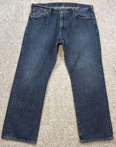 Polo ralph lauren jeans - lauren, mens