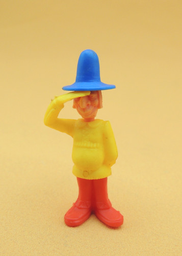 Kinder maraja allegro west - -,