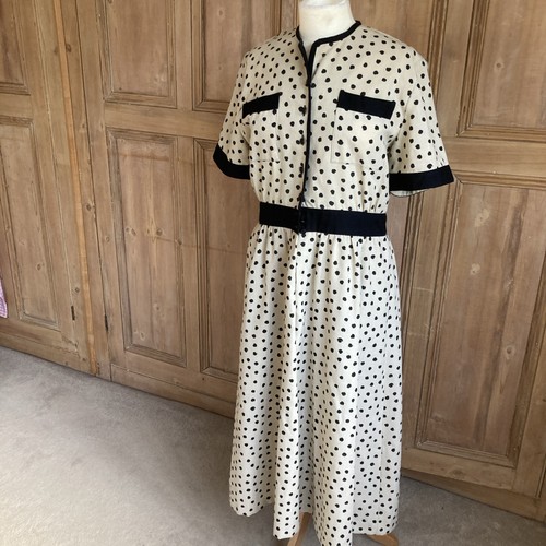 Vintage marion donaldson - vintage,