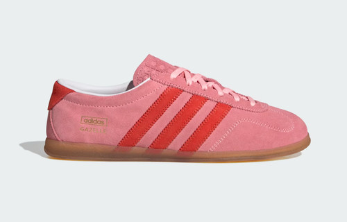 Adidas originals gazelle - gazelle, lo