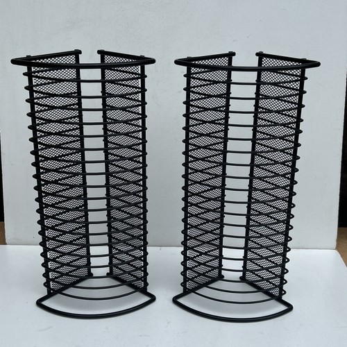 Bluray dvd tower storage - tower,