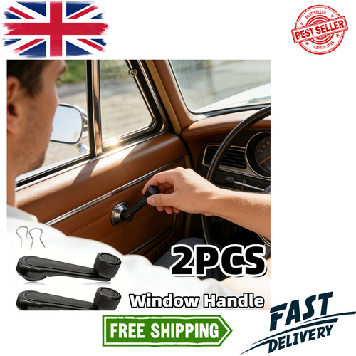 2pcs universal manual auto car - universal,