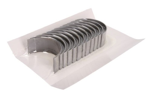 Connecting rod bearing glyco - rod,