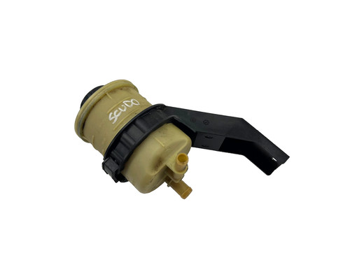 Fiat scudo mk1 power steering - fiat,