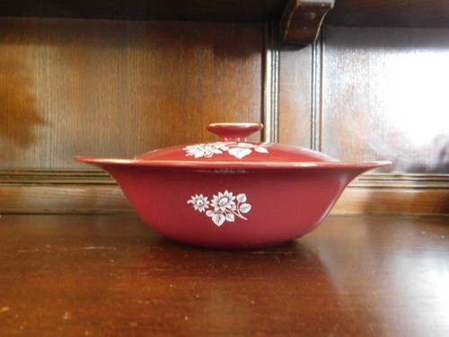 Vintage pountney co of - vintage,