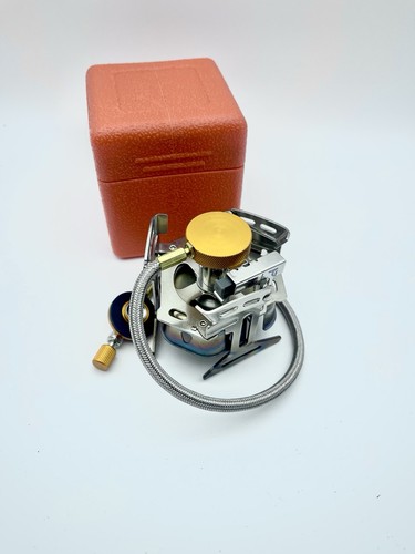 Small portable folding - small,