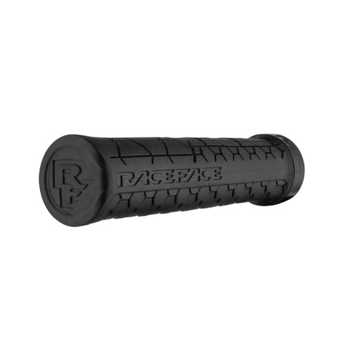 Getta grip lock - getta, lock-on