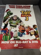 Set toy story - of,