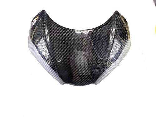 Carbonfbr 0049 tri354 2nd - carbonfbr:0049-, 2nd-