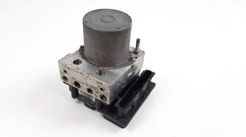 Peugeot 307 abs pump - sw,