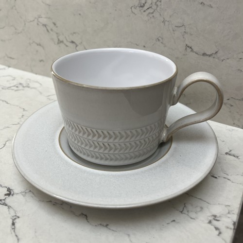 Denby natural canvas - denby, and