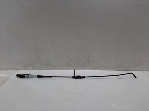 Toyota aygo vvt - aygo, vvt-i