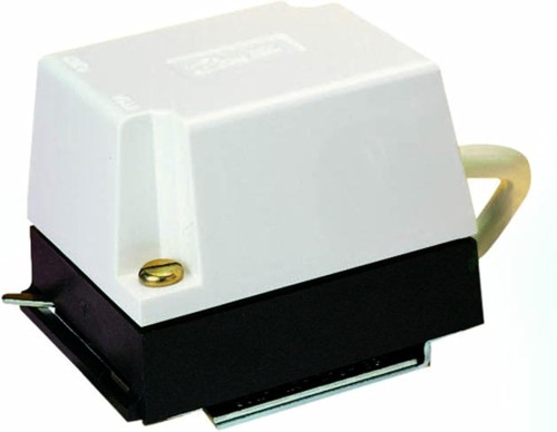 Danfoss hpa2 actuator - danfoss,